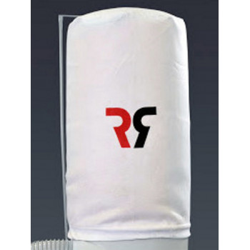 Sac de filtration d'origine pour Robland